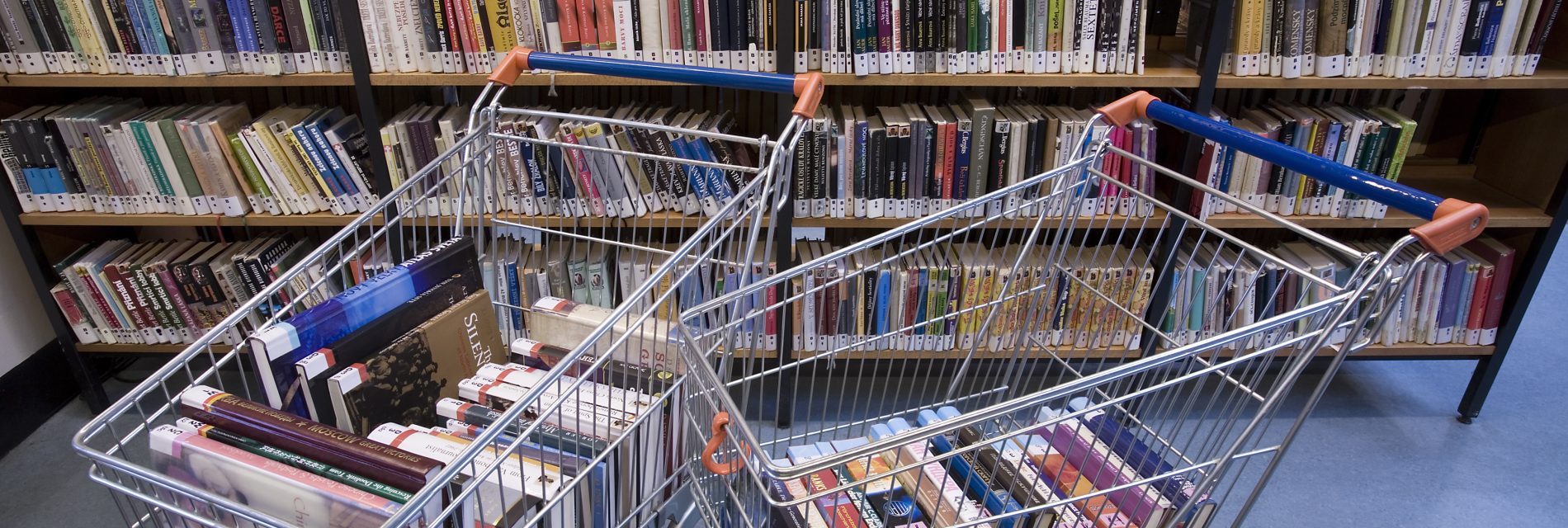 Книжные магазины в минске. Белорусские книжные магазины